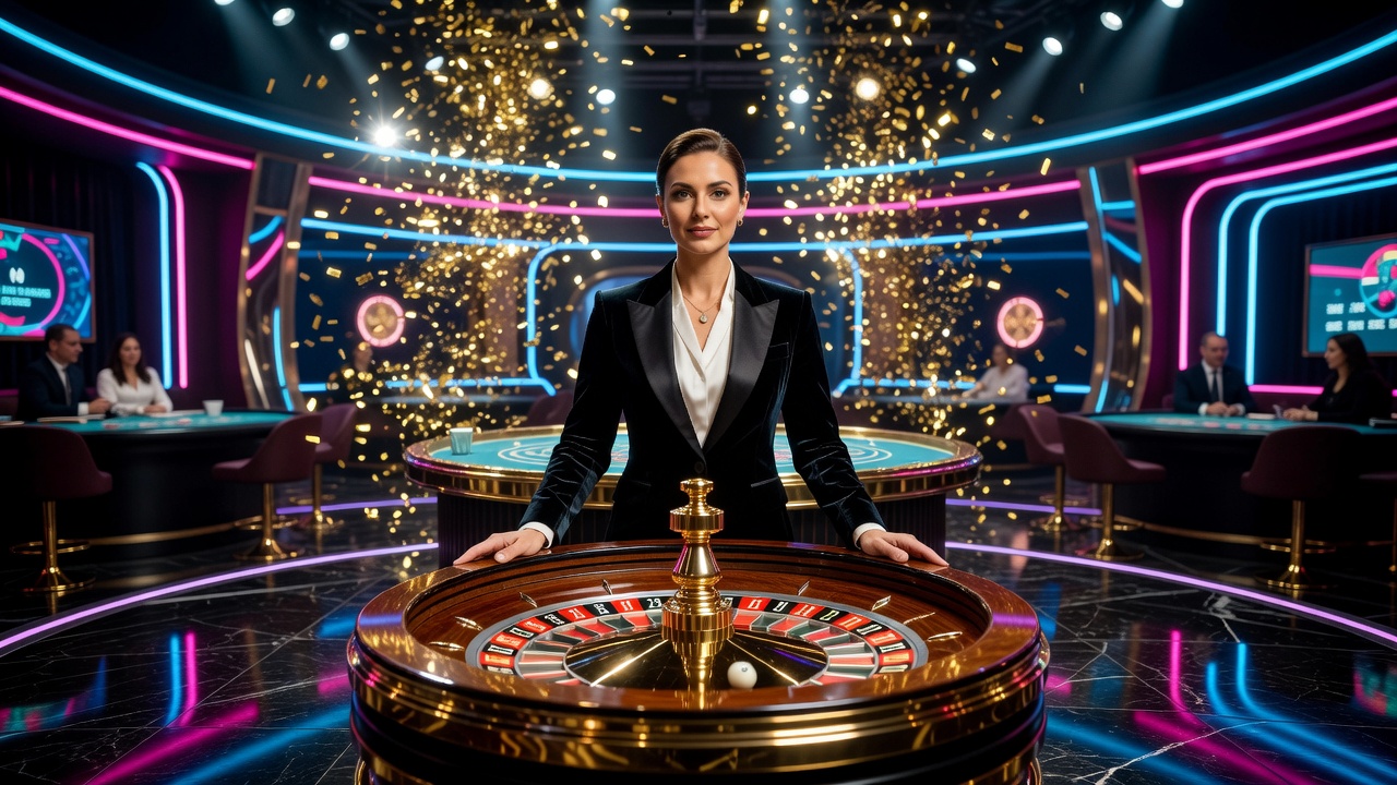 Dolly Casino – Μεγάλο Μπόνους και Πλούσια Προσφορά Live Casino - ξενα online casino