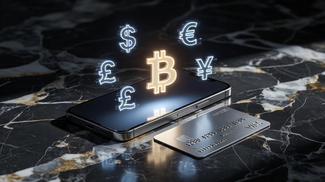 Μέθοδοι Πληρωμής και Αναλήψεων - ξενα online casino