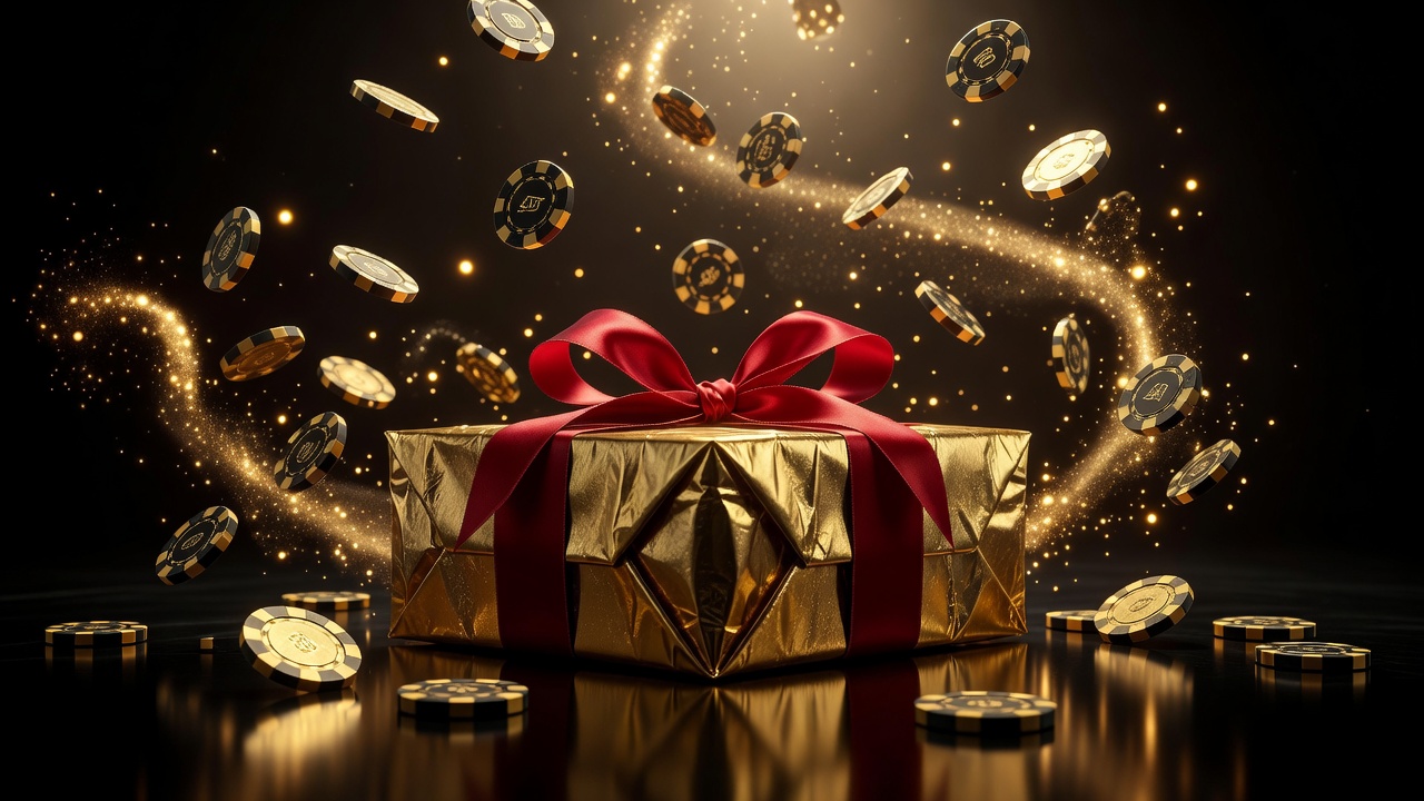 Get Yep Casino Bonus - yep casino