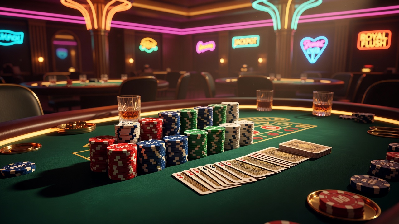 Οι Μοναδικές Προσφορές και Μπόνους του Yep Casino - yep casino