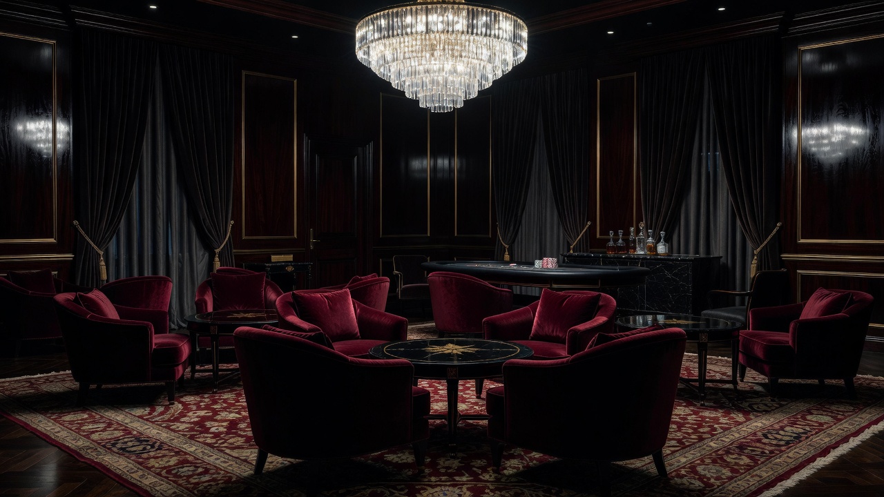 Millioner Casino: Πλεονεκτήματα και Μειονεκτήματα - millioner