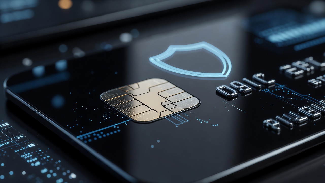 Ασφάλεια και Προστασία με Visa στις Online Συναλλαγές - visa casino