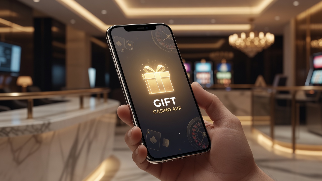 Πώς Λειτουργούν τα Δωρεάν Μπόνους; - bonus without deposit