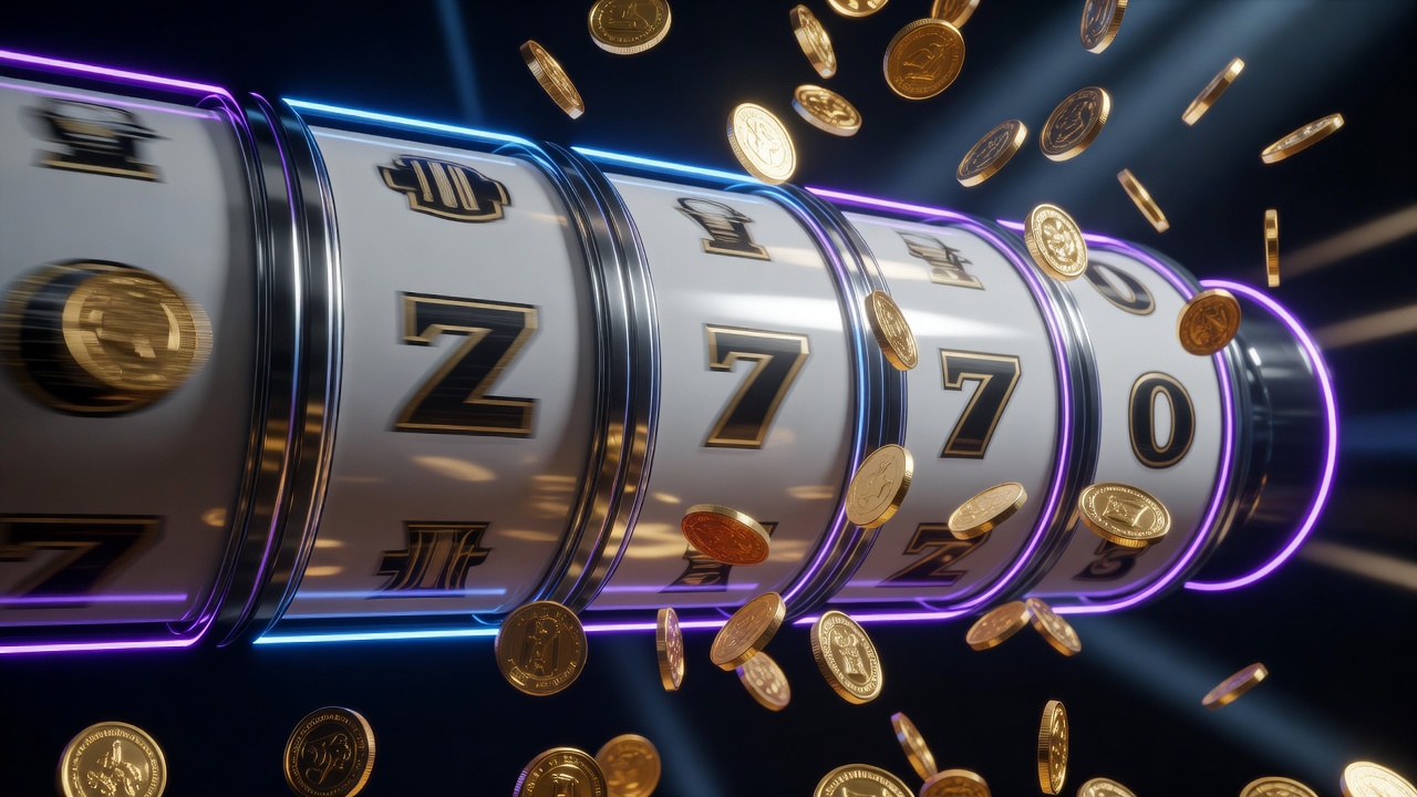 Είδη Μπόνους Που Δεν Απαιτούν Κατάθεση - bonus without deposit